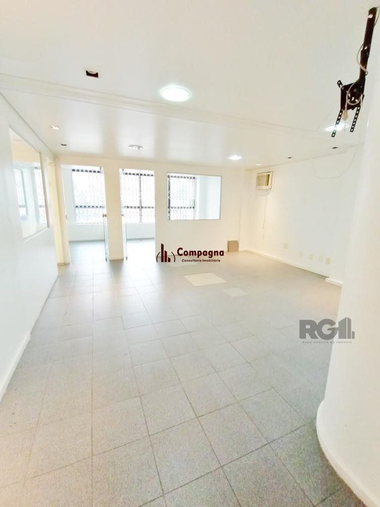 Sala Comercial à venda, 115m², Teresópolis - Porto Alegre — foto 3