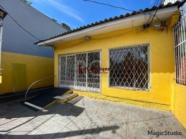 Casa 2 quartos à venda, 113m², Partenon - Porto Alegre — foto 5