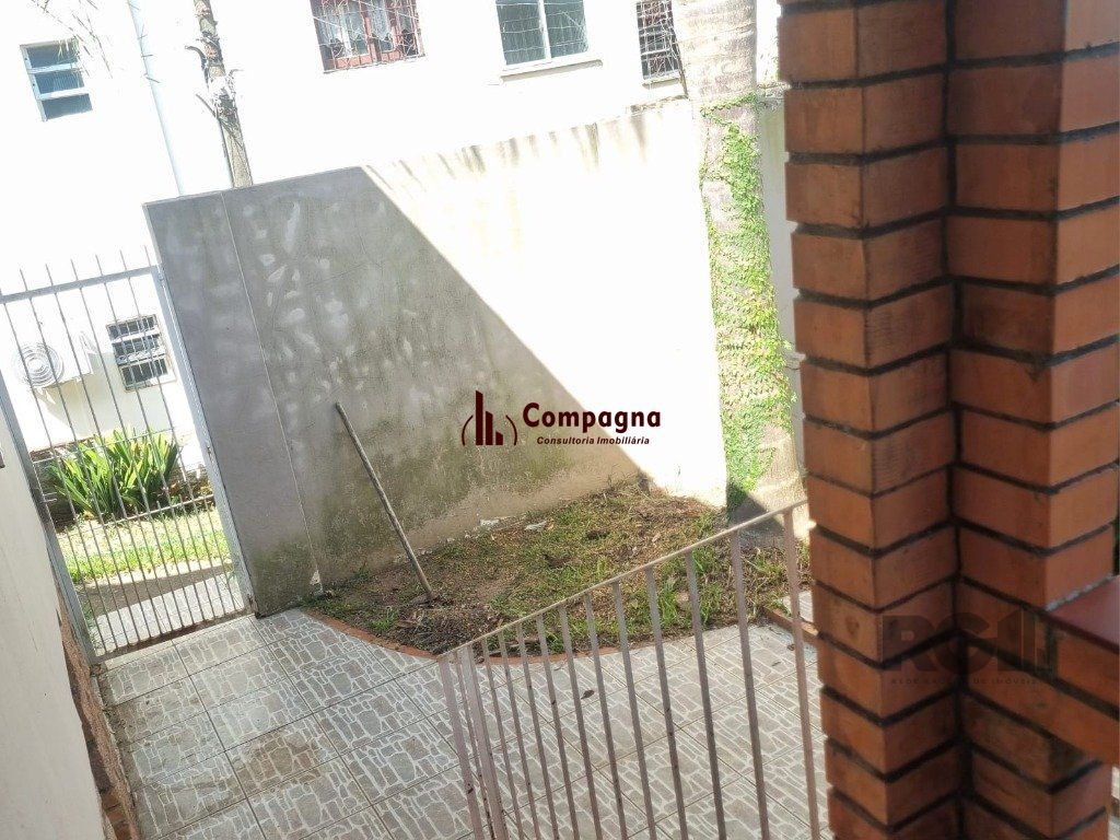 Casa 3 quartos à venda, 140m², Teresópolis - Porto Alegre — foto 3