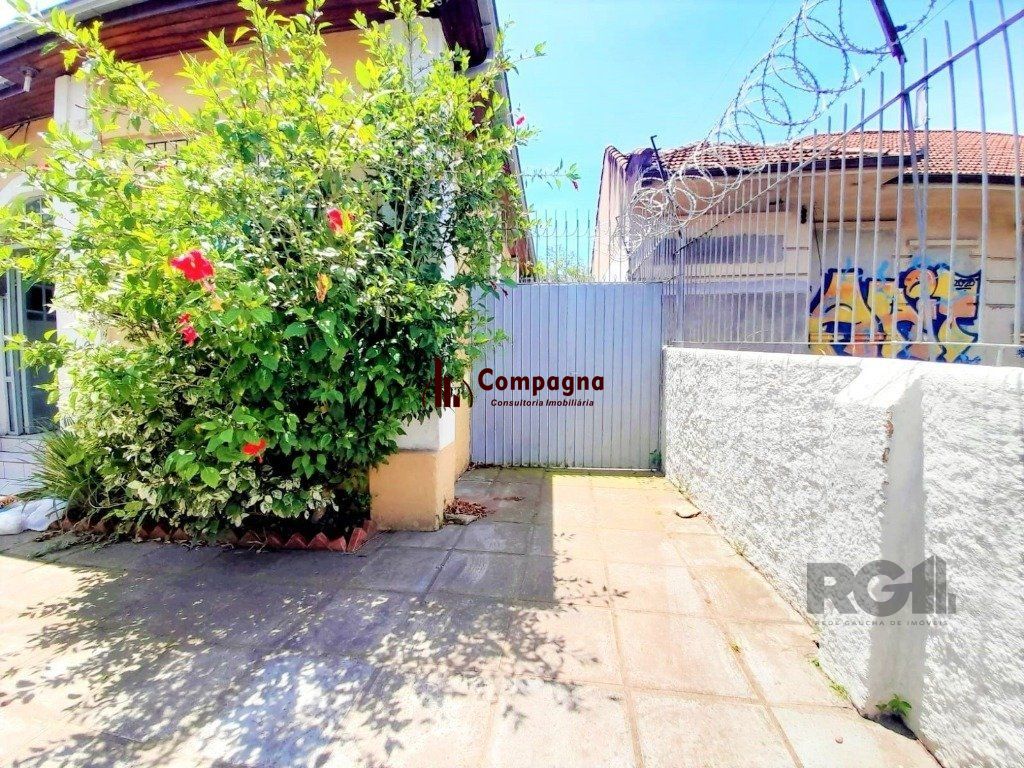 Casa 3 quartos à venda, 117m², Medianeira - Porto Alegre — foto 4