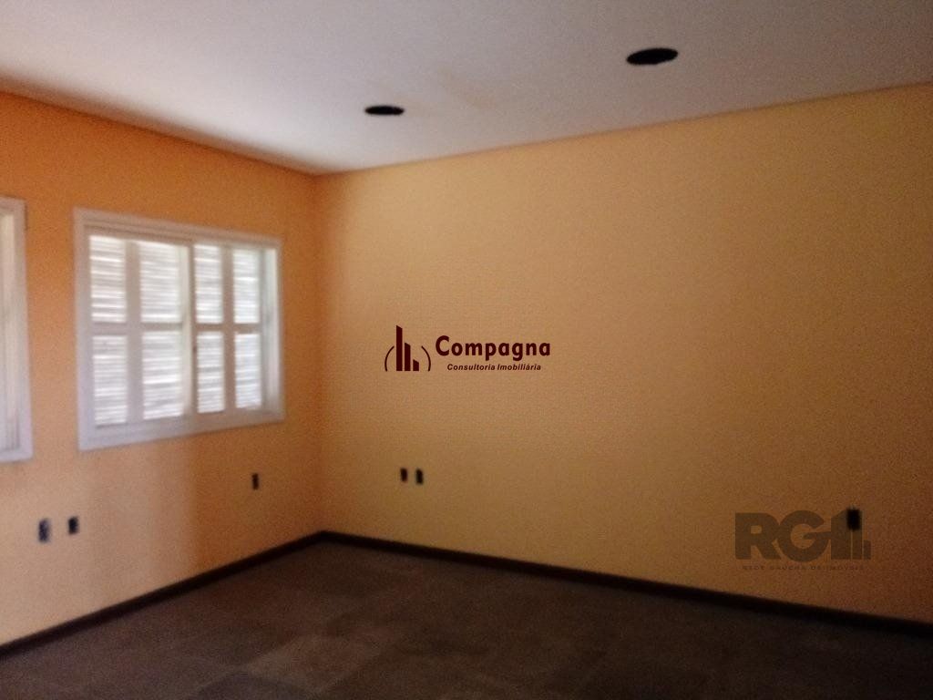 Casa de 80m² localizada no bairro Passo das Pedras. — foto 3