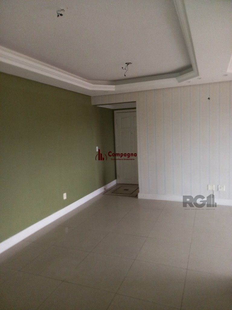 Apartamento 3 quartos à venda, 98m², Nonoai - Porto Alegre — foto 2