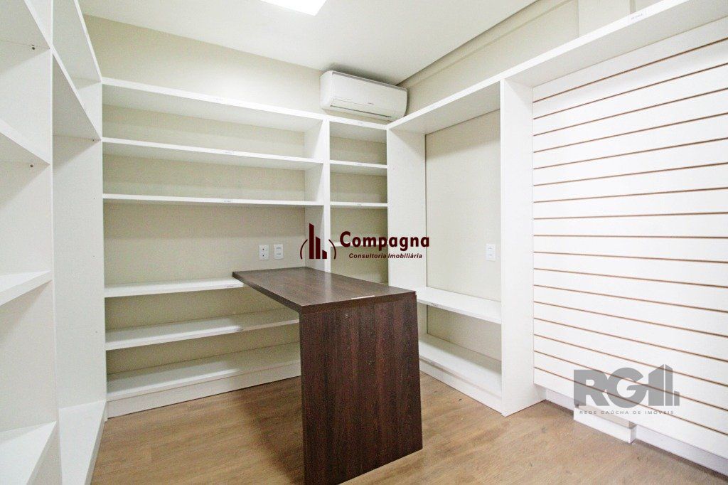 Sala Comercial à venda, 112m², Auxiliadora - Porto Alegre — foto 5