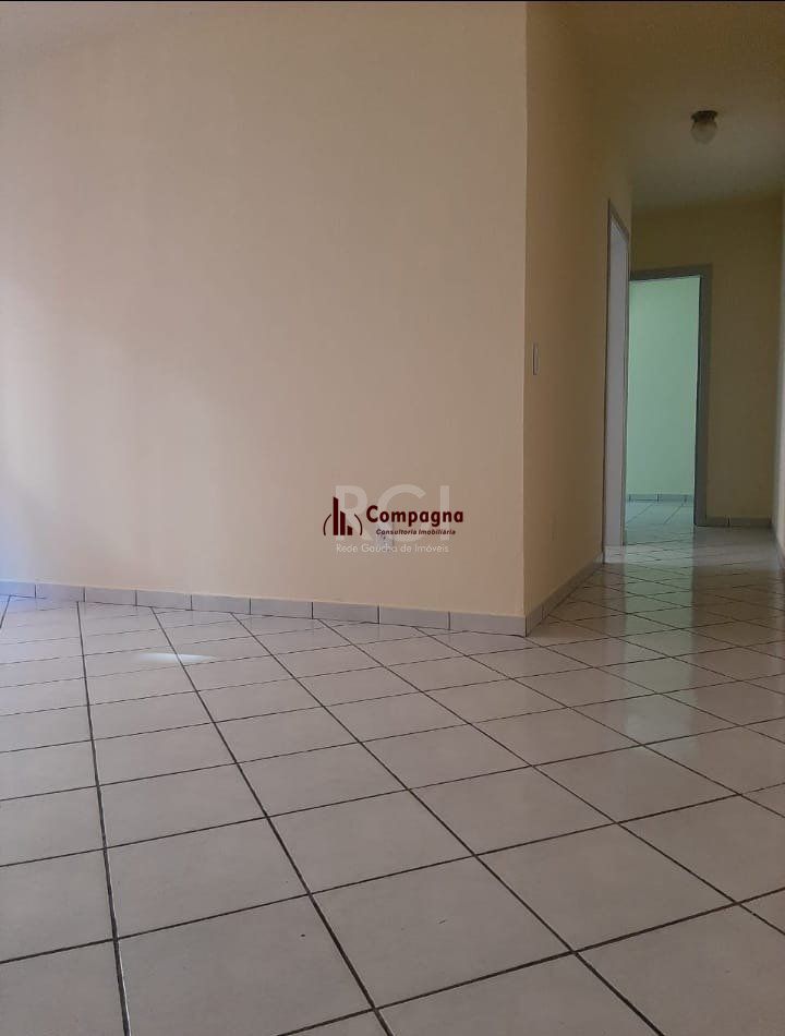 Apartamento para Venda - 61m², 2 dormitórios, Teresópolis — foto 2