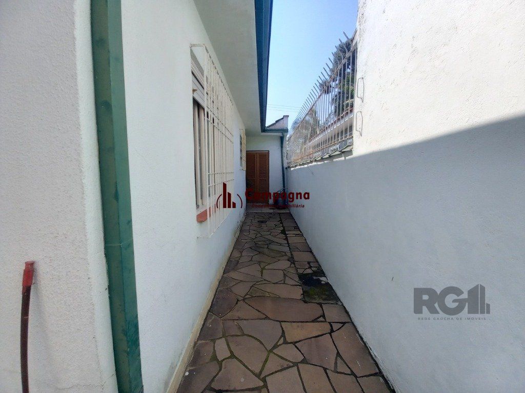 Casa 3 quartos à venda, 159m², Sarandi - Porto Alegre — foto 5