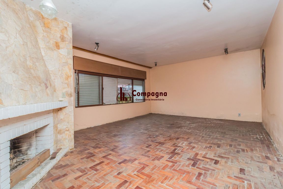 Casa de 4 dormitorios à venda Avenida Tramandaí, Ipanema - Porto Alegre — foto 2