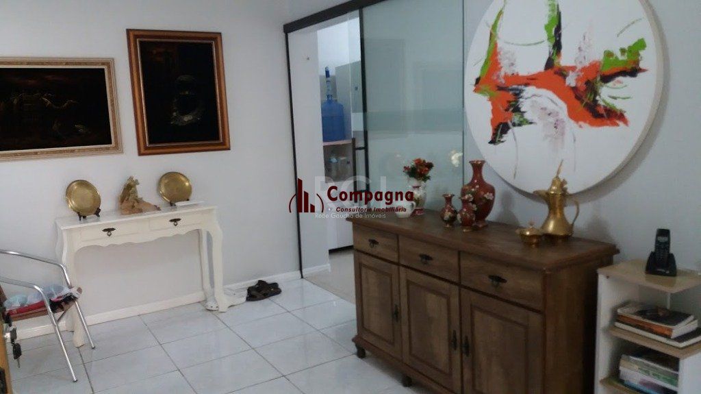 Casa para Venda - 289m², 4 dormitórios, sendo 1 suites, 4 vagas - Cavalhada — foto 5