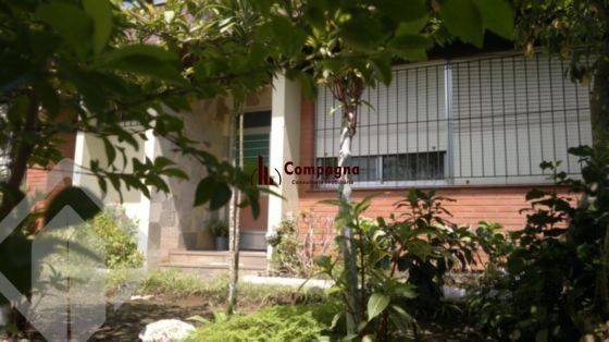 Terreno à venda, Vila Ipiranga - Porto Alegre