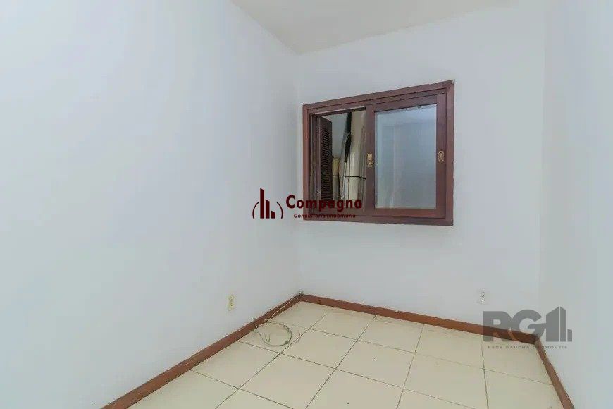 Casa 110m² - 3 dormitórios, 1 vaga no bairro Aberta dos Morros — foto 5