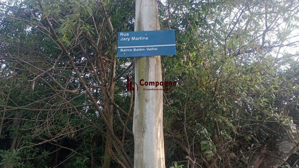 Terreno no bairro Aberta dos Morros em Porto Alegre — foto 5