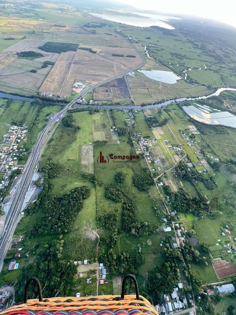 Terreno à venda, Centro - Torres — foto 2