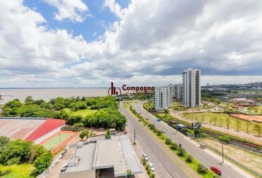 Apartamento com 3 dormitórios  na Zona Sul de Porto Alegre RS. — foto 2