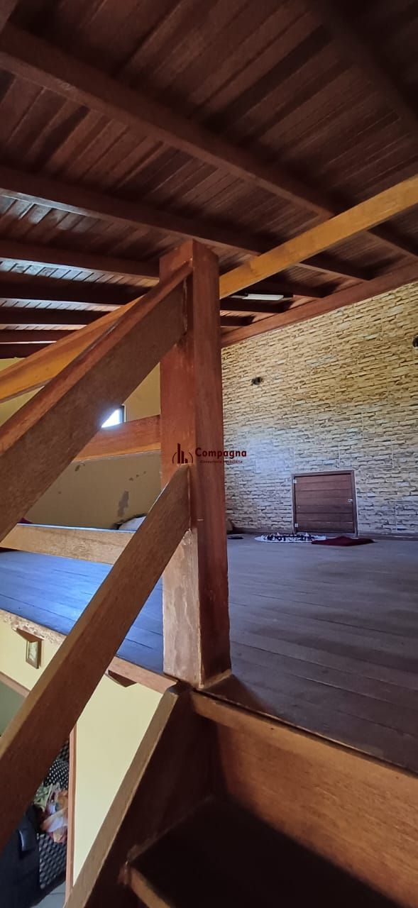 Bem localizada cobertura de 3 dormitórios — foto 3