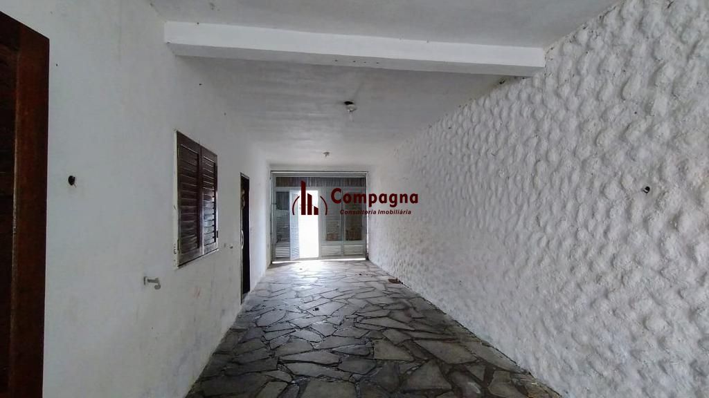Casa de 2 dormitórios à venda no Bairro Chapéu do Sol - Porto Alegre — foto 3