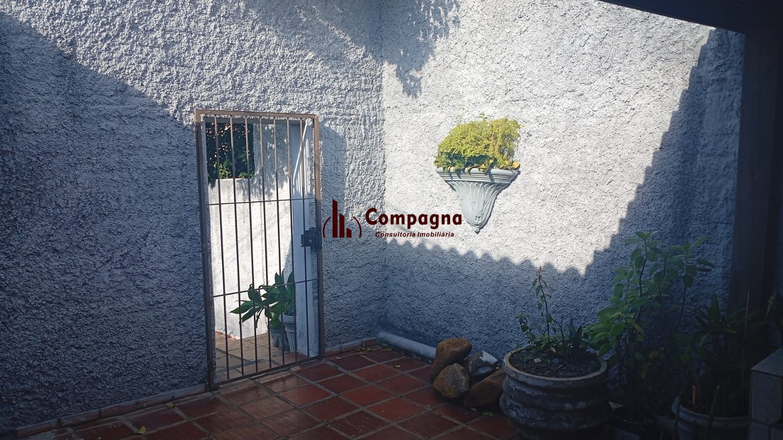 Casa residencial/comercial — foto 5