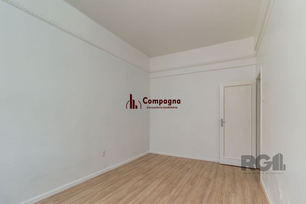 Excelente apartamento de 101,35m² com 2 dormitórios. — foto 4
