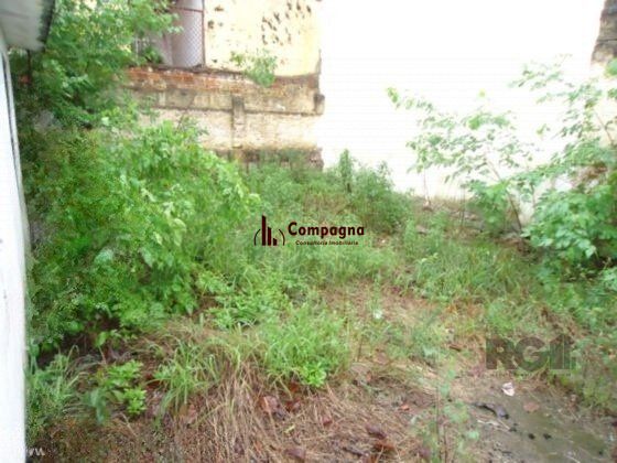 Casa à venda 350 m²  Rua Lagoinha, Petrópolis, Porto Alegre — foto 4