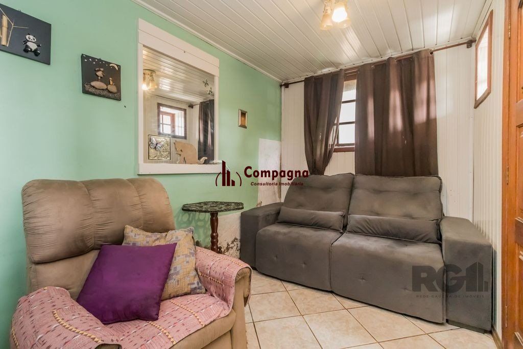 Casa de 4 dormitórios,  no bairro Vila Jardim — foto 4