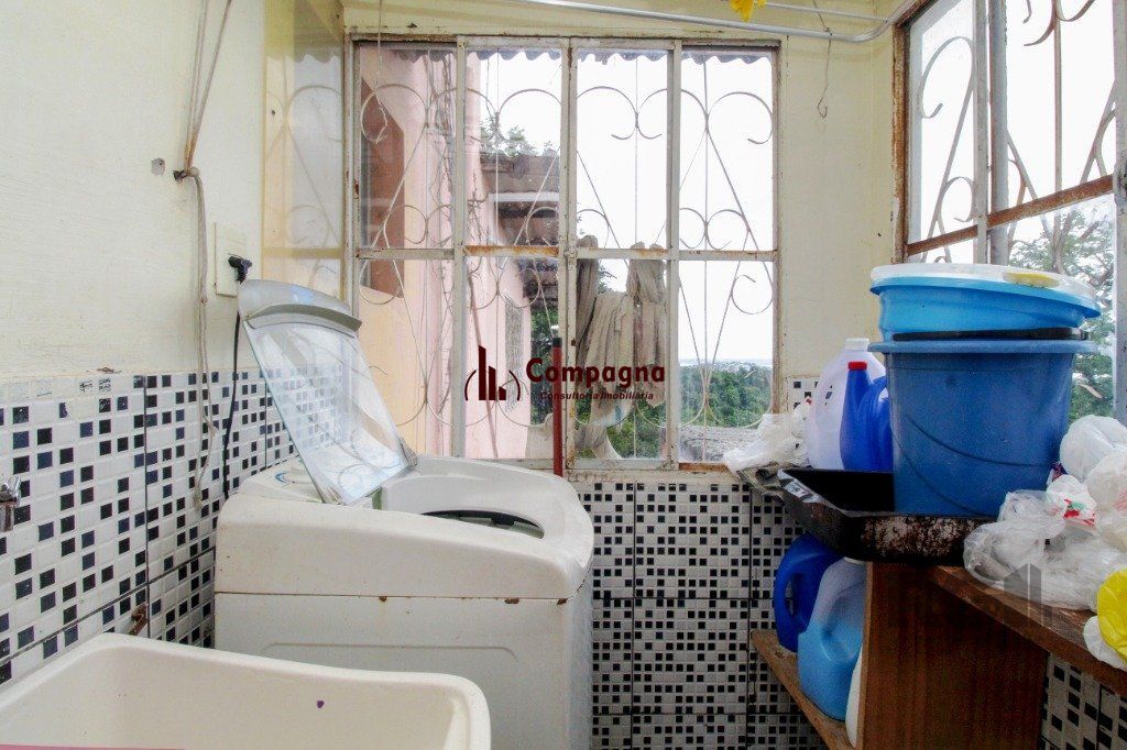 Casa 5 quartos à venda, 150m², Nonoai - Porto Alegre — foto 4