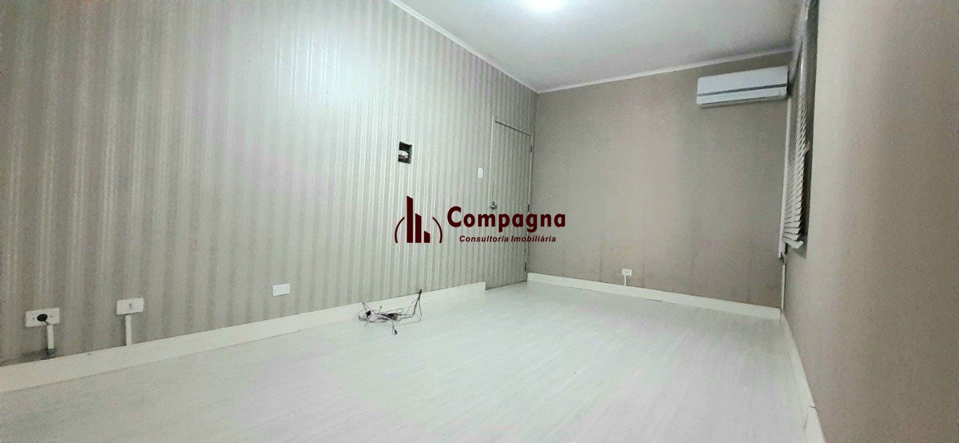 Apartamento de 2 dormitórios à venda no Bairro Menino Deus, Porto Alegre — foto 2