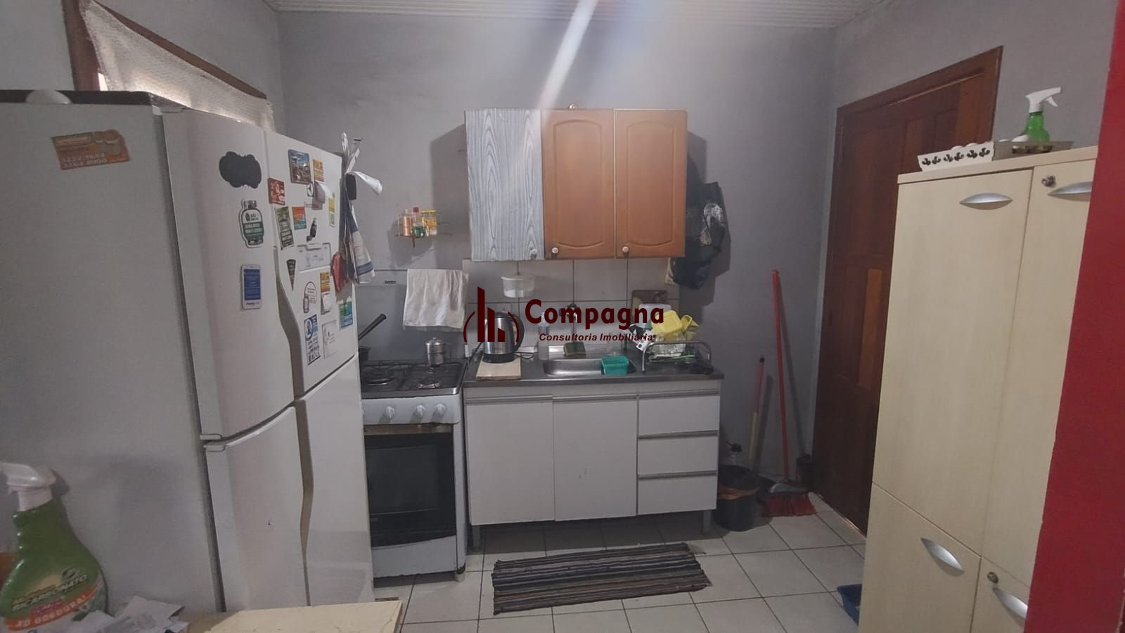 Casa 2 quartos à venda, 72m², Hípica - Porto Alegre — foto 5