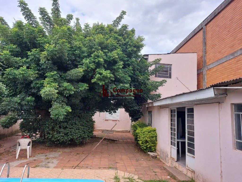 Terreno à venda, Glória - Porto Alegre — foto 4