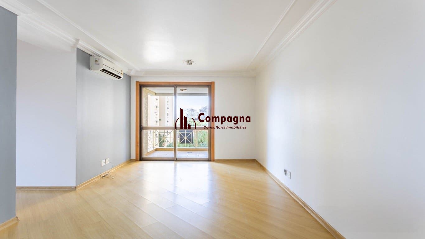 Apartamento de 2 dormitorios à venda em Passo da Areia, Porto Alegre. — foto 5
