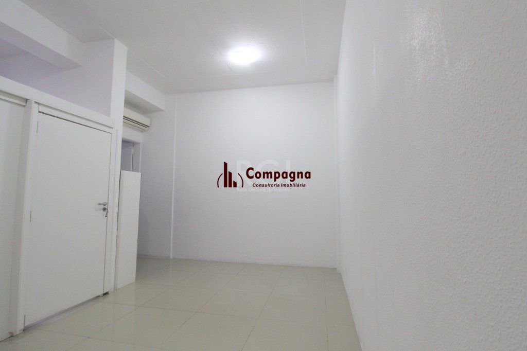 Loja à venda, 43m², Cristal - Porto Alegre — foto 5