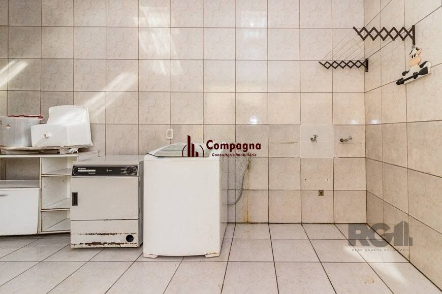 Casa de 250m², bairro Josefa Barreto — foto 5