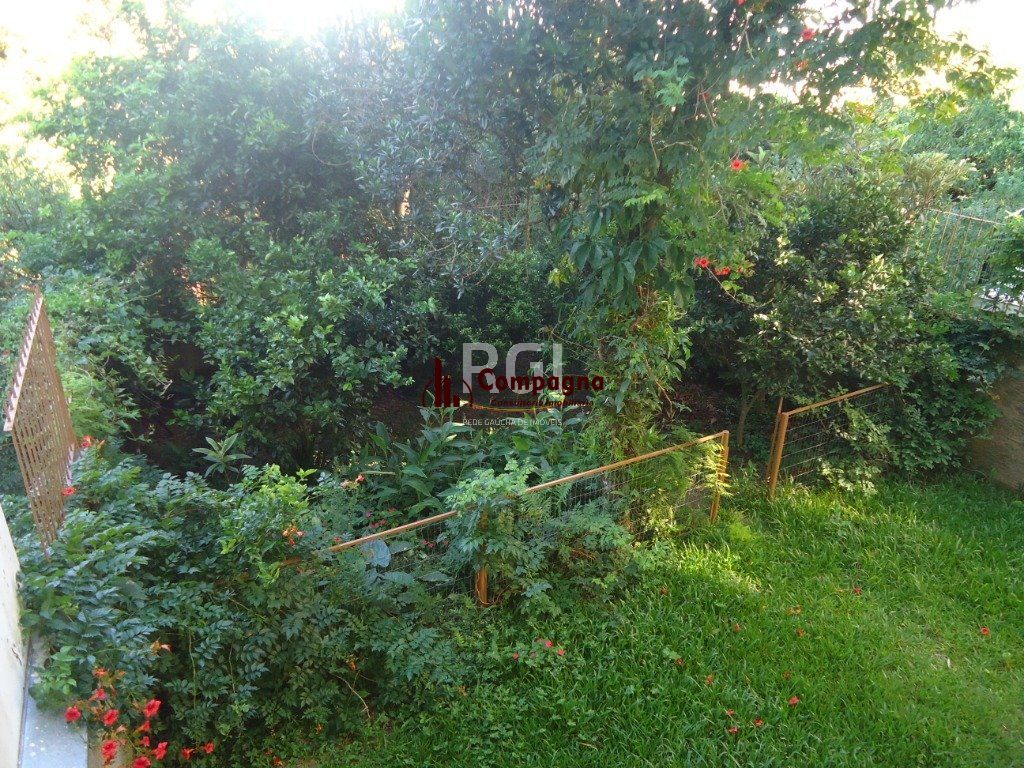Casa 3 quartos à venda, 331m², Teresópolis - Porto Alegre — foto 4