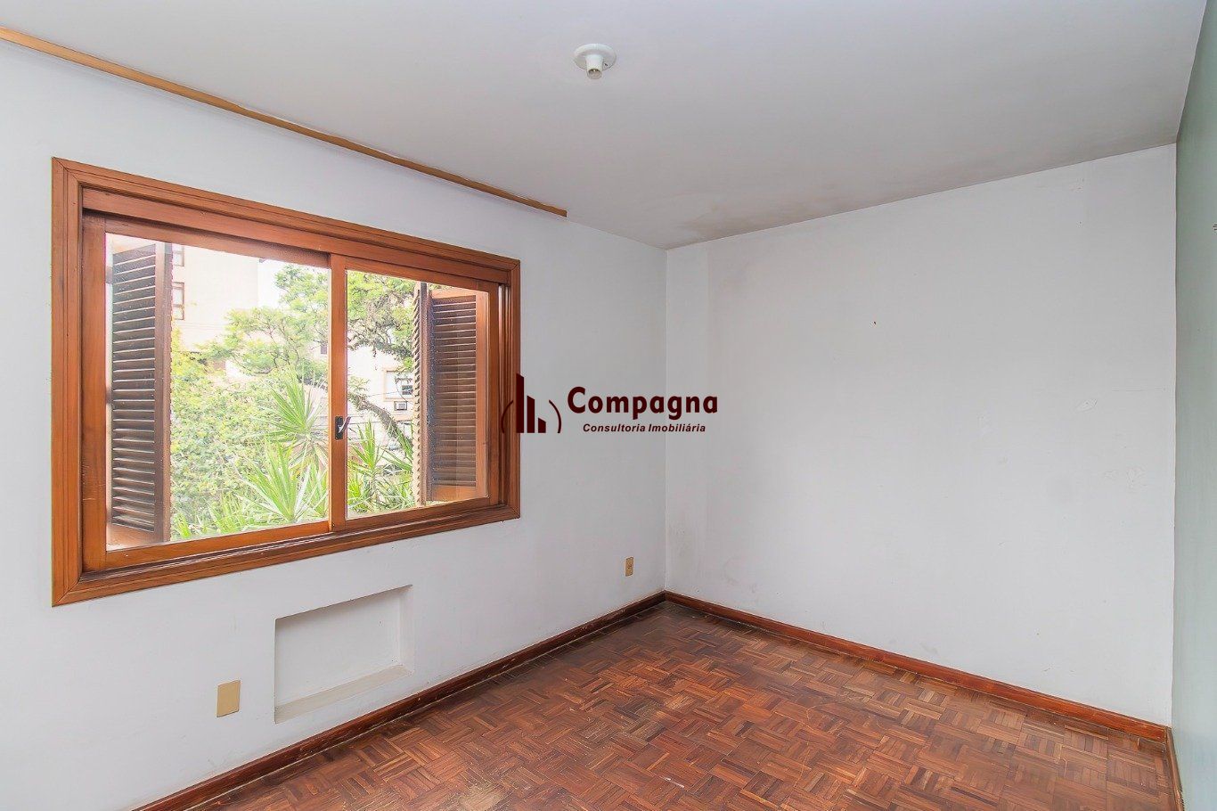 Apartamento de 2 dormitórios e 94m² à venda em Petrópolis, Porto Alegre. — foto 3