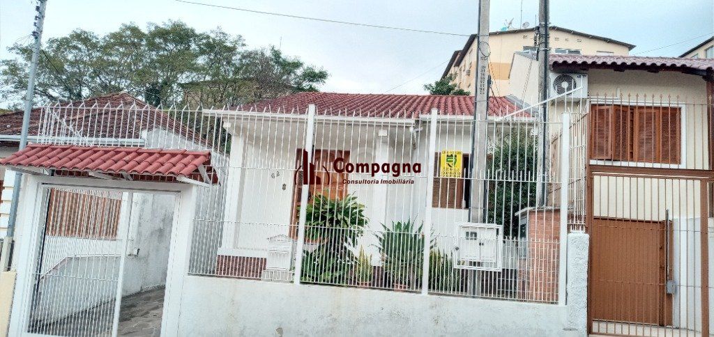 Casa para Venda - 95m², 2 dormitórios, 3 vagas - Teresópolis — foto 3