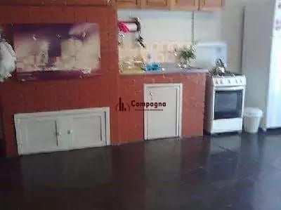 Casa de 03 dormitórios com suite à venda no bairro Medianeira, Porto Alegre — foto 5
