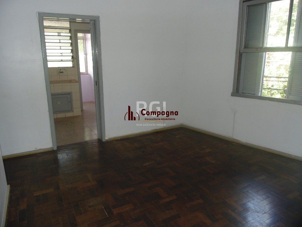 Apartamento para Venda - 62m², 2 dormitórios, 1 vaga - Nonoai — foto 4