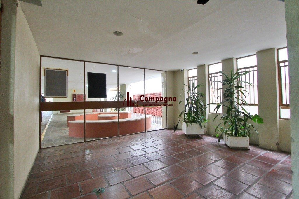 Apartamento 2 quartos à venda, 73m², Teresópolis - Porto Alegre — foto 3