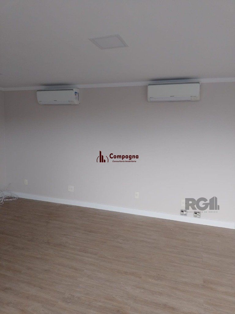 Sala Comercial à venda, 51m², Teresópolis - Porto Alegre — foto 4