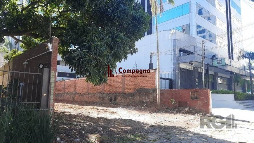 Terreno à venda, Boa Vista - Porto Alegre — foto 4
