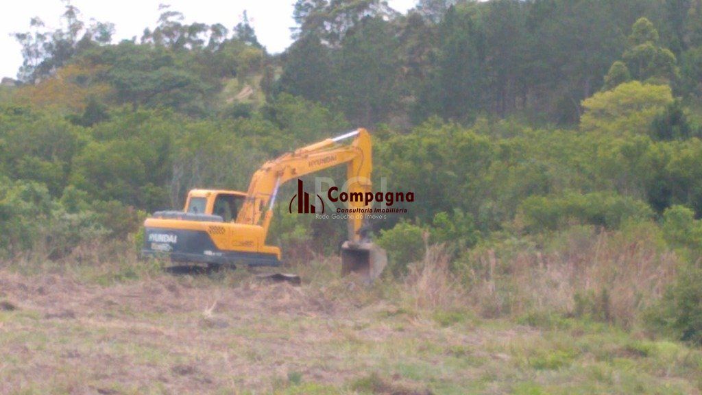 Area para Venda - 7787.1m², 0 dormitórios, Centro — foto 4