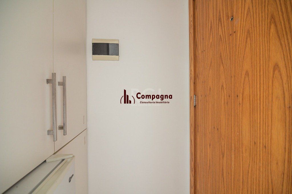 Sala Comercial à venda, 22m², Centro Histórico - Porto Alegre — foto 3