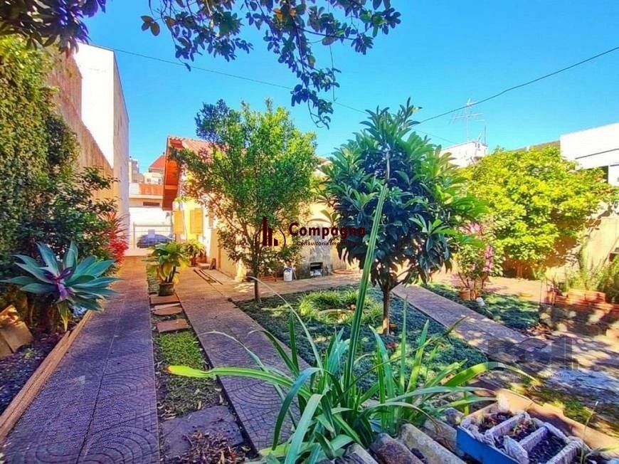Casa de 3 dormitórios, bairro São Sebastião — foto 5