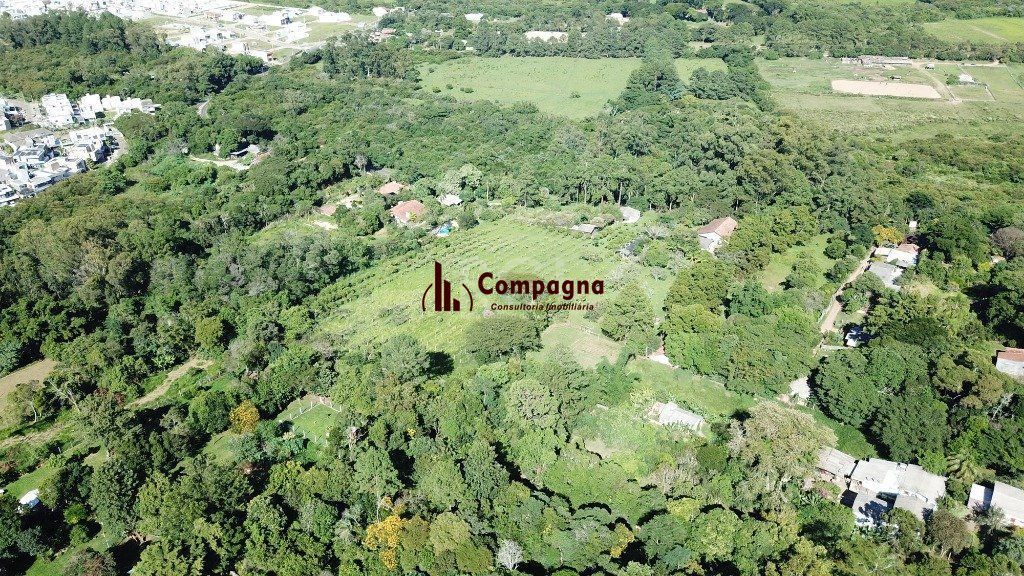 Sítio 2 quartos à venda, 12114m², Hípica - Porto Alegre — foto 4