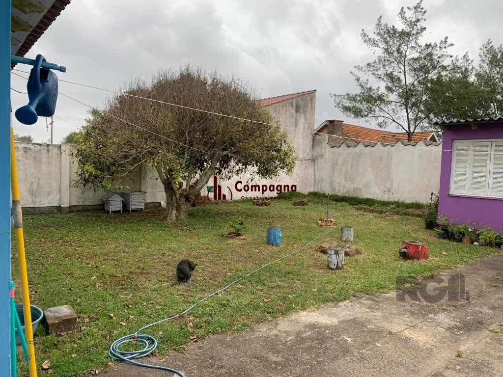 Casa 3 quartos à venda, Centro - Balneário Pinhal — foto 2
