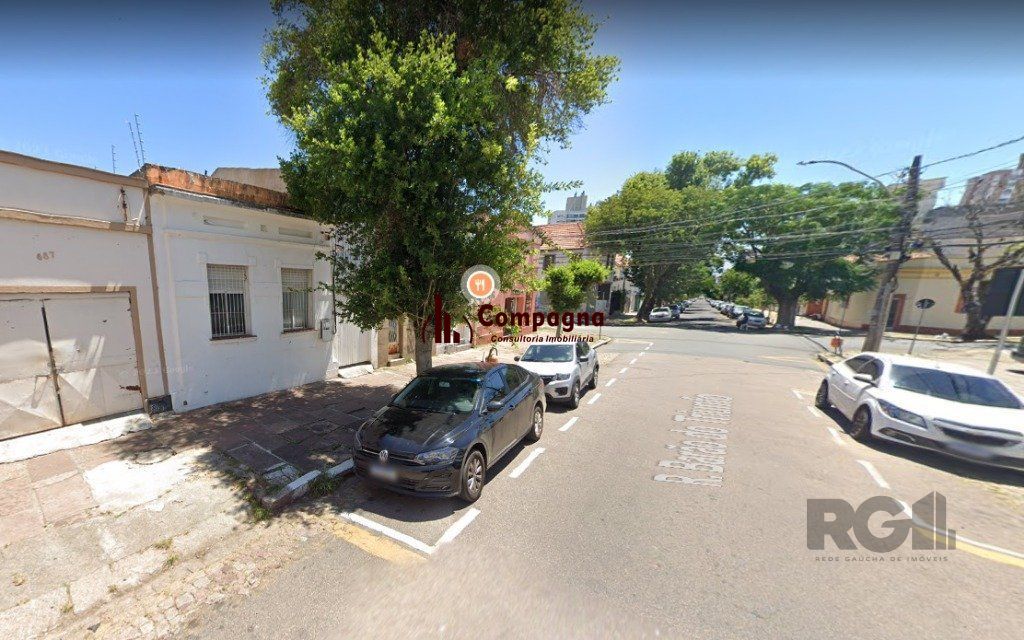 Loja à venda, 132m², Menino Deus - Porto Alegre — foto 3