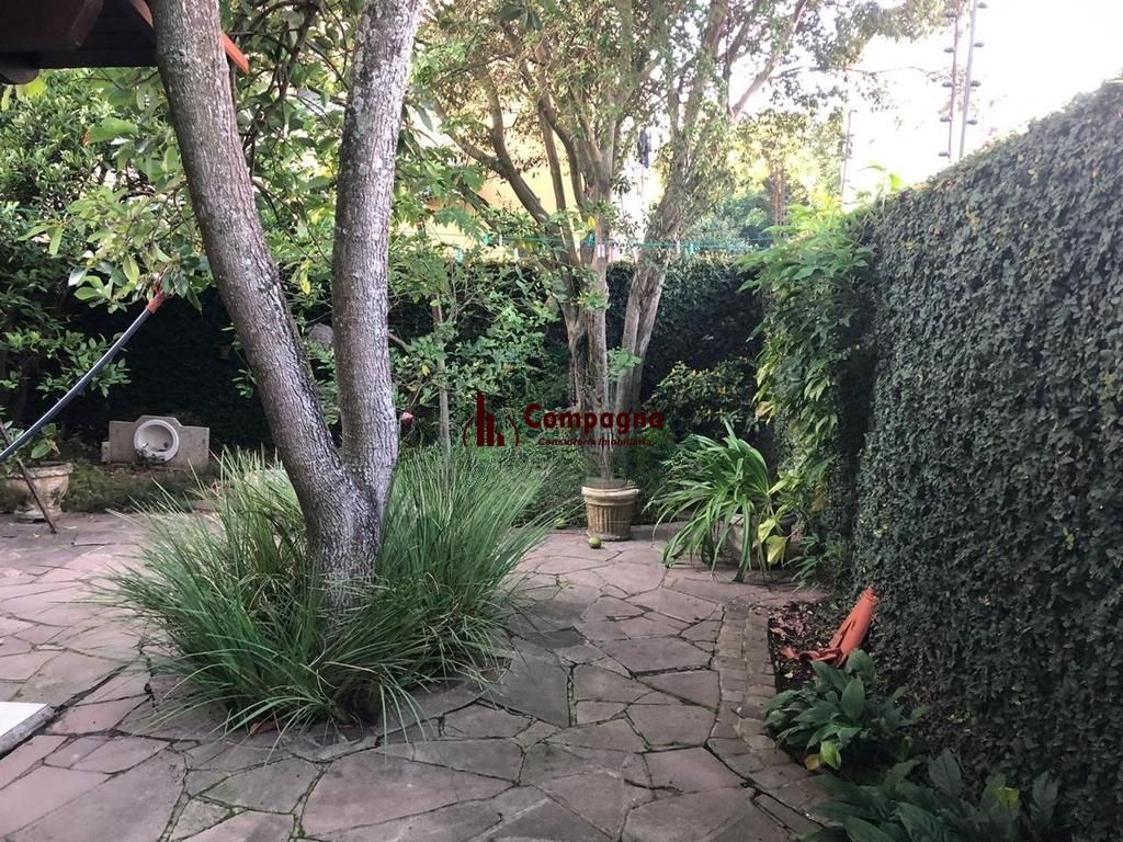 Casa de 3 dormitórios à venda no Bairro, Jardim do Salso - Porto Alegre — foto 3