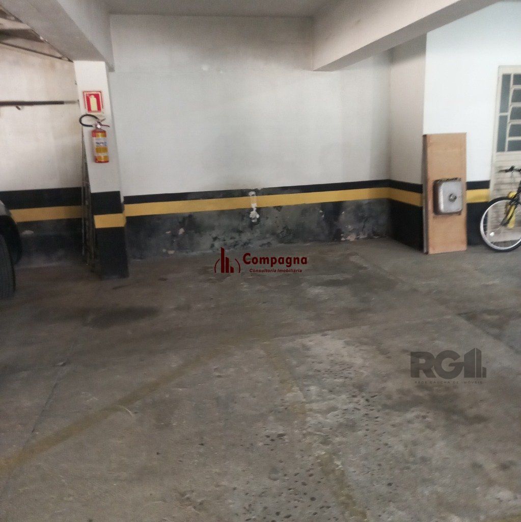 Apartamento 3 quartos à venda, 123m², Partenon - Porto Alegre — foto 3
