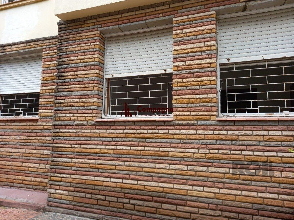 Apartamento 3 quartos à venda, 110m², Menino Deus - Porto Alegre — foto 2
