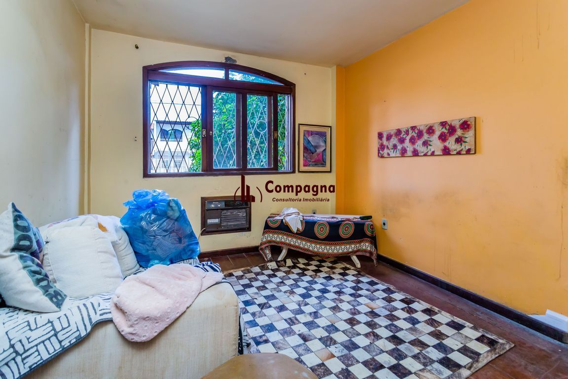 Casa de 3 dormitórios  no Bairro Vila Jardim - Porto Alegre — foto 4