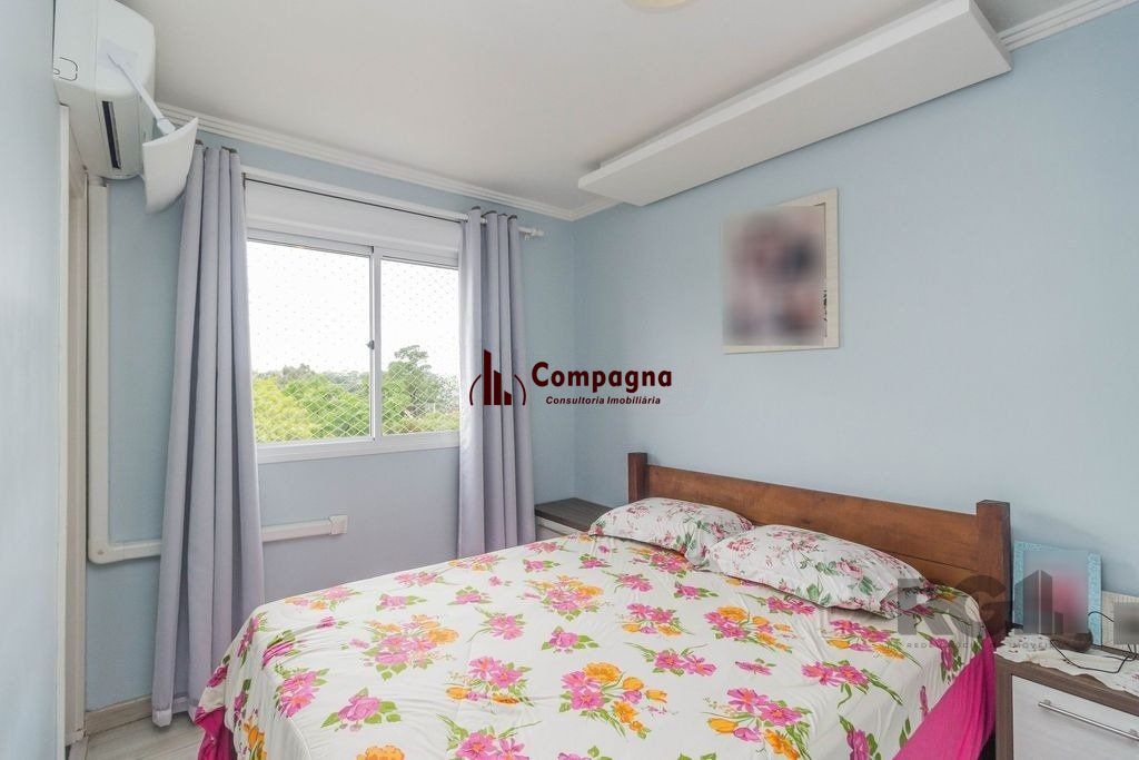 Apartamento 62m² - 3 dormitórios, 1 suíte, 1 vaga no bairro Sarandi — foto 5