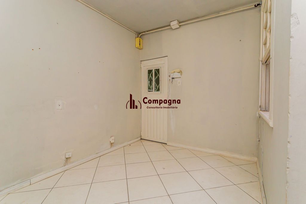 Apartamento de 1 dormitório à venda no Bairro Centro Histórico - Porto Alegre — foto 2