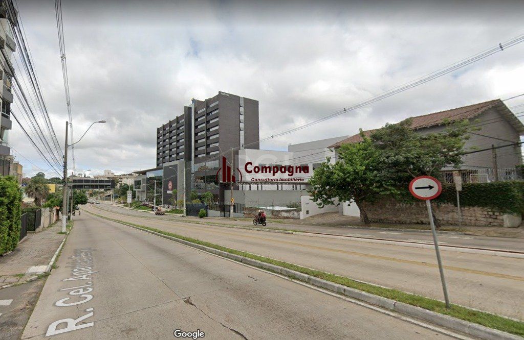 Casa 7 quartos à venda, 400m², Glória - Porto Alegre — foto 4